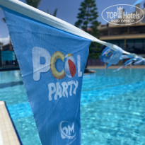 фото из отзыва ID 2703169