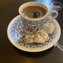 фото из отзыва ID 2703169