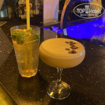 фото из отзыва ID 2703169