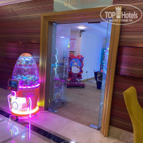 фото из отзыва ID 2703169