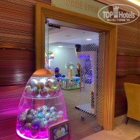 фото из отзыва ID 2703169