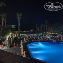 фото из отзыва ID 2703169