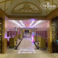 фото из отзыва ID 2703169