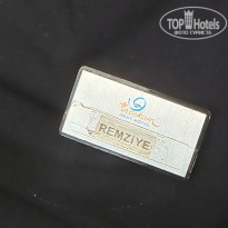 фото из отзыва ID 2703209