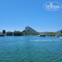 фото из отзыва ID 2703283