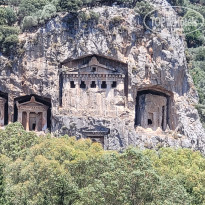 фото из отзыва ID 2703283