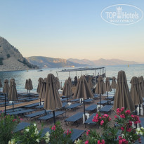 фото из отзыва ID 2703283