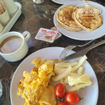 фото из отзыва ID 2703283