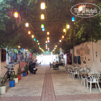 фото из отзыва ID 2703283