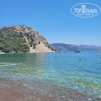 фото из отзыва ID 2703283