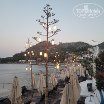 фото из отзыва ID 2703283