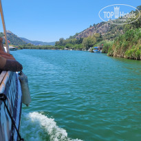 фото из отзыва ID 2703283