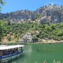 фото из отзыва ID 2703283