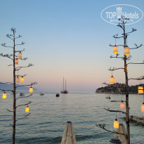 фото из отзыва ID 2703283