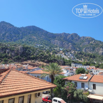 фото из отзыва ID 2703283