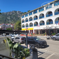 фото из отзыва ID 2703283