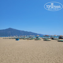 фото из отзыва ID 2703283