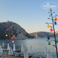 фото из отзыва ID 2703283