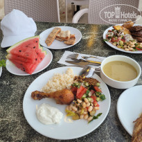 фото из отзыва ID 2703283