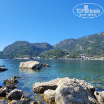 фото из отзыва ID 2703283