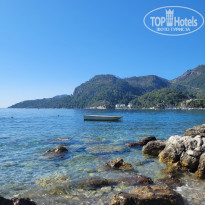 фото из отзыва ID 2703283