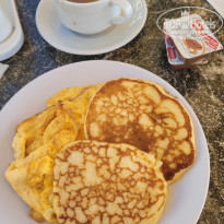 фото из отзыва ID 2703283