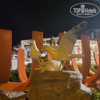 фото из отзыва ID 2703283