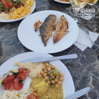 фото из отзыва ID 2703283