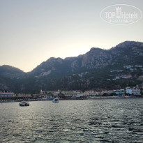 фото из отзыва ID 2703283