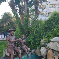 фото из отзыва ID 2703283