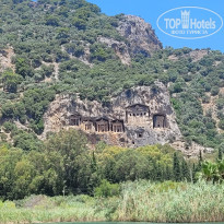 фото из отзыва ID 2703283