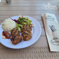 фото из отзыва ID 2703283