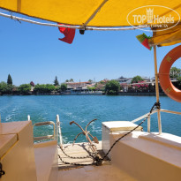 фото из отзыва ID 2703283