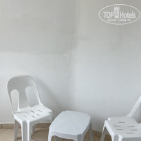 фото из отзыва ID 2703381