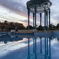 фото из отзыва ID 2703388
