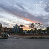фото из отзыва ID 2703388