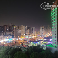 фото из отзыва ID 2703265