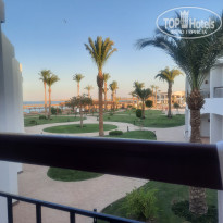 фото из отзыва ID 2702449