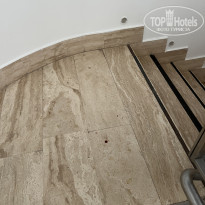 фото из отзыва ID 2703553