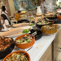 фото из отзыва ID 2703553