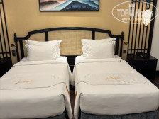 Potique Hotel 5*