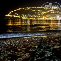 фото из отзыва ID 2703597