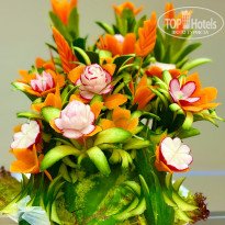фото из отзыва ID 2703610