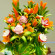 фото из отзыва ID 2703610