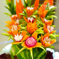 фото из отзыва ID 2703610
