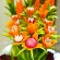 фото из отзыва ID 2703610