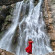 фото из отзыва ID 2703584