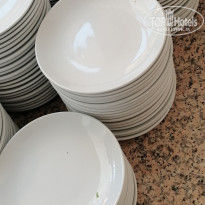 фото из отзыва ID 2703617