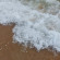 фото из отзыва ID 2703676