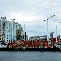 фото из отзыва ID 2703645